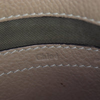 Chloe Marcie Mini Bag