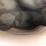 Chloe Marcie Mini Bag
