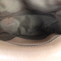 Chloe Marcie Mini Bag