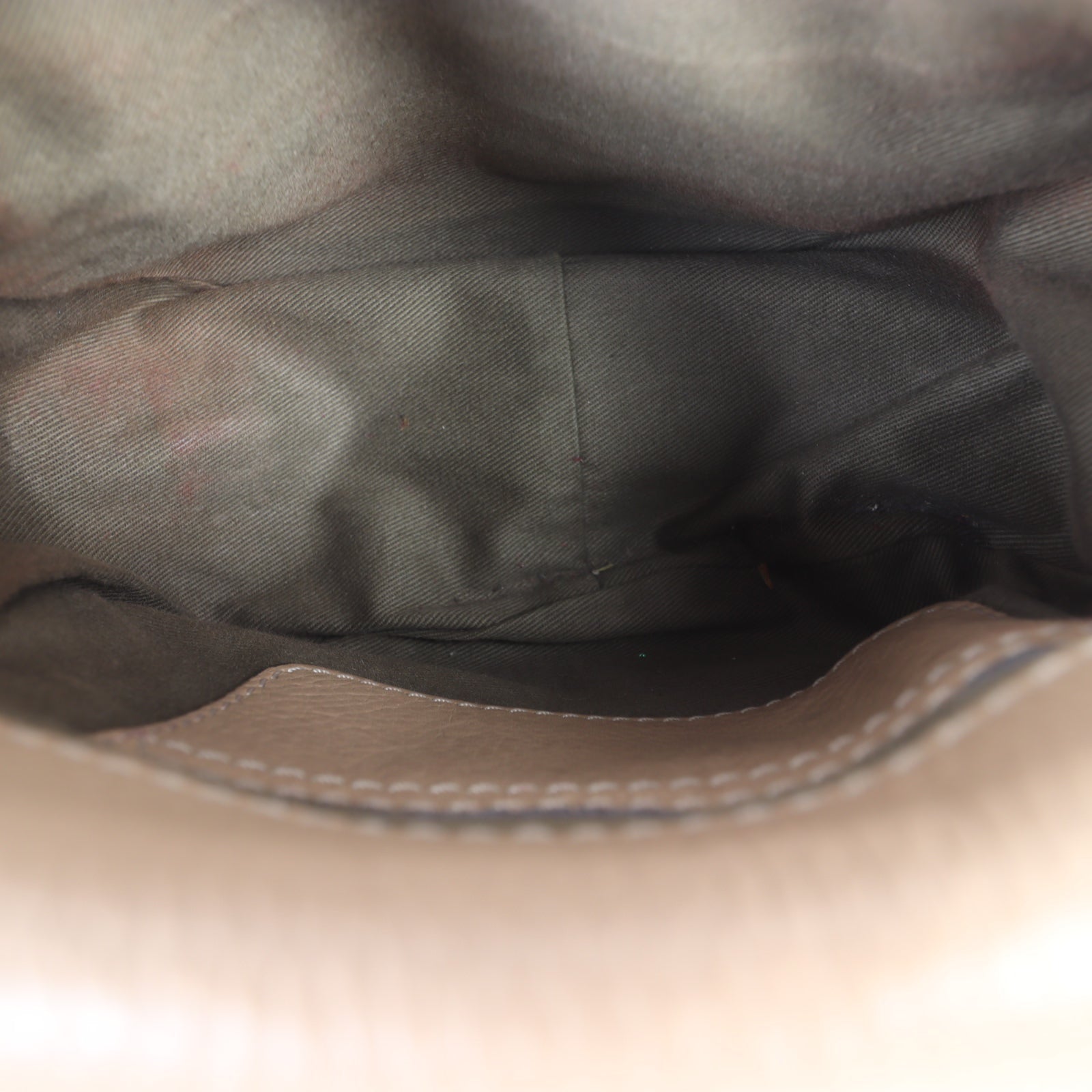 Chloe Marcie Mini Bag