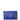Saint Laurent Cassandre Envelope Chain Wallet
