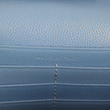 Saint Laurent Cassandre Chain Wallet