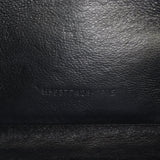 Saint Laurent Cassandre Chain Wallet