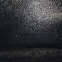 Saint Laurent Cassandre Chain Wallet