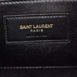 Saint Laurent Kate Chain Bag Small
