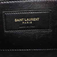 Saint Laurent Kate Chain Bag Small