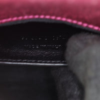 Saint Laurent Kate Chain Bag Small