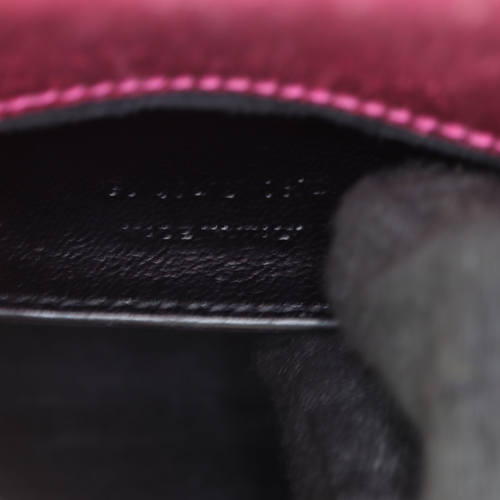 Saint Laurent Kate Chain Bag Small
