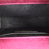 Saint Laurent Kate Chain Bag Small