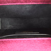 Saint Laurent Kate Chain Bag Small
