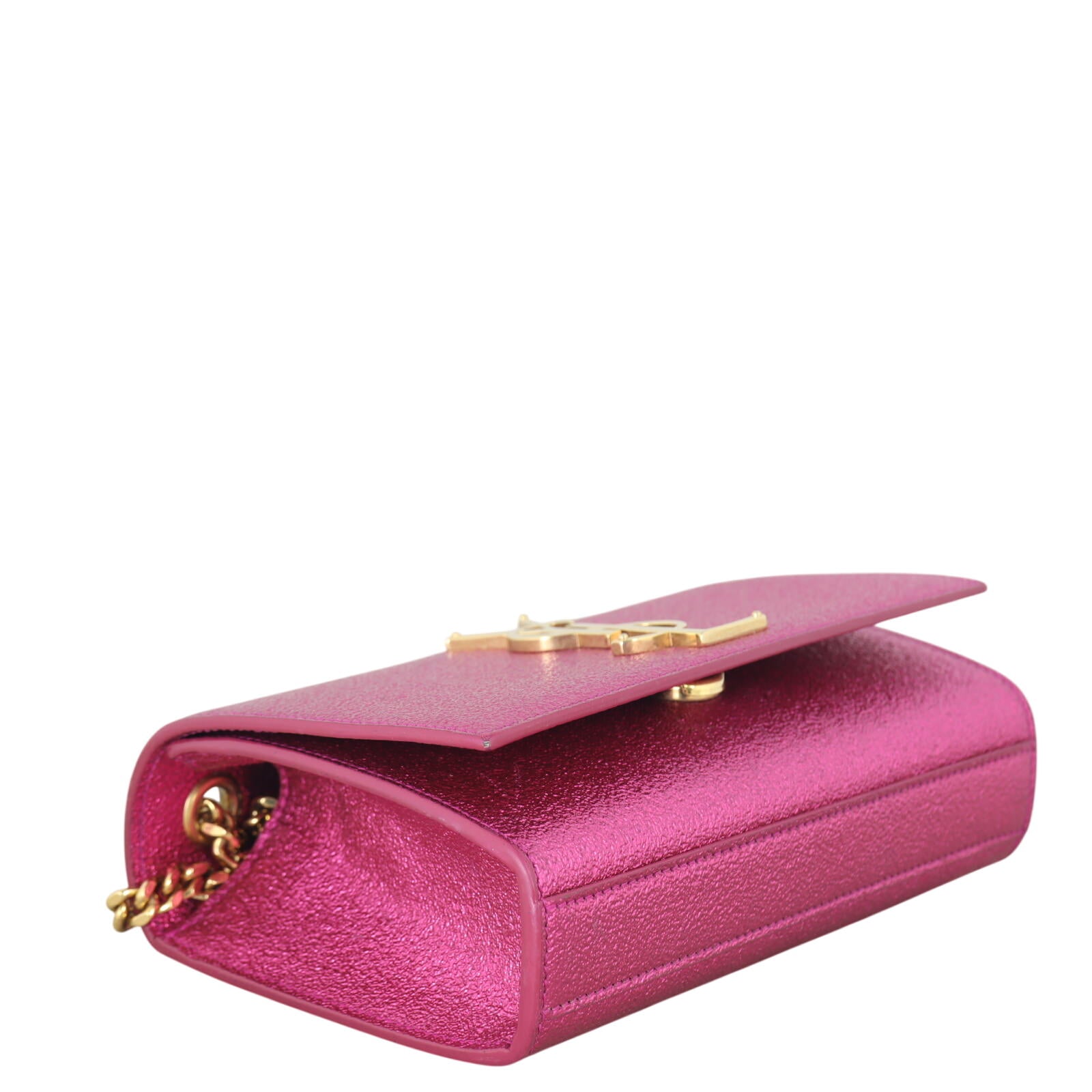 Saint Laurent Kate Chain Bag Small