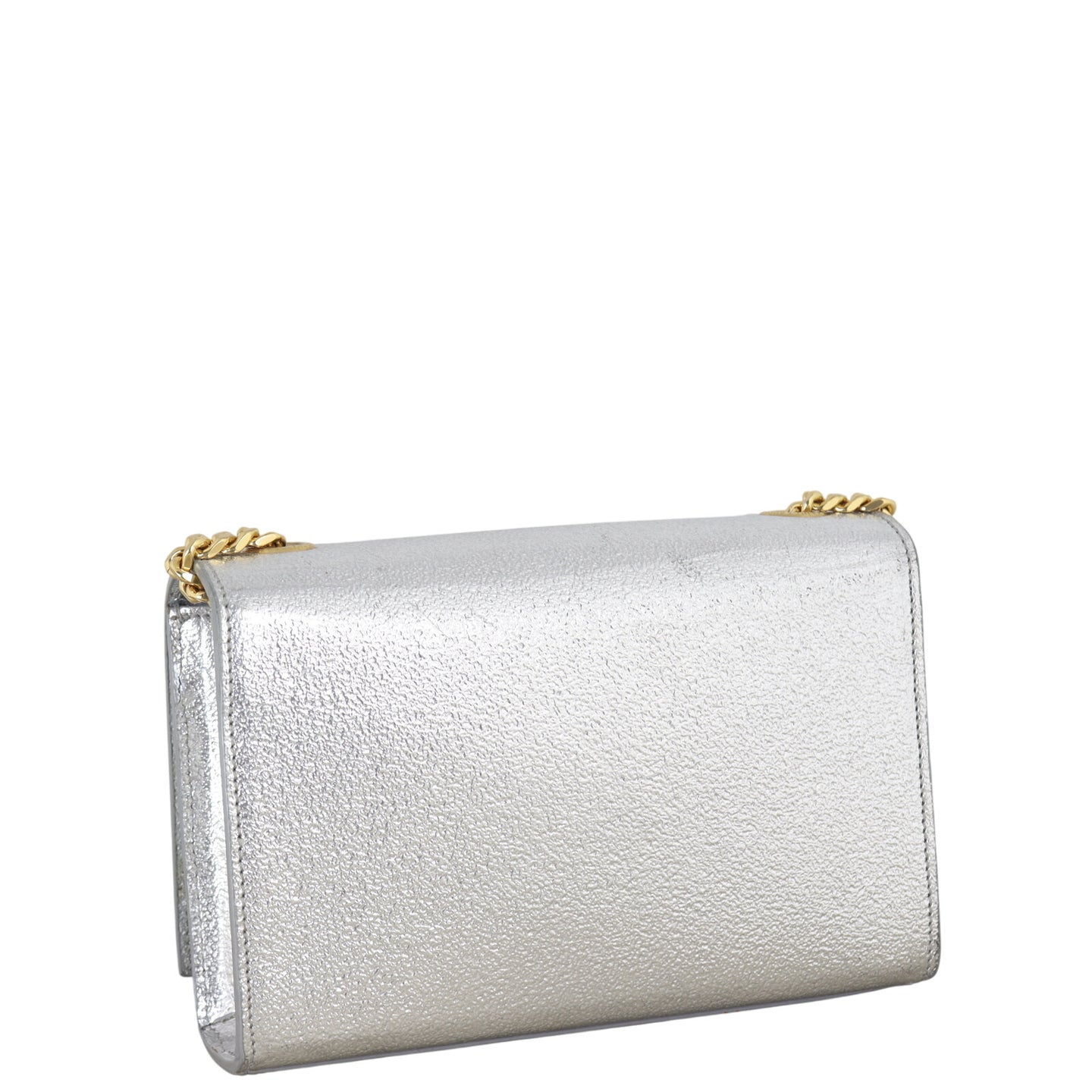 Saint Laurent Kate Chain Bag Small