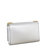Saint Laurent Kate Chain Bag Small