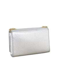 Saint Laurent Kate Chain Bag Small
