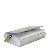 Saint Laurent Kate Chain Bag Small