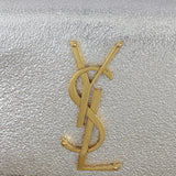 Saint Laurent Kate Chain Bag Small