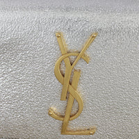 Saint Laurent Kate Chain Bag Small