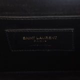 Saint Laurent Kate Chain Bag Small