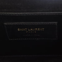 Saint Laurent Kate Chain Bag Small