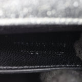 Saint Laurent Kate Chain Bag Small