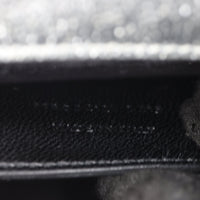Saint Laurent Kate Chain Bag Small