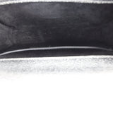 Saint Laurent Kate Chain Bag Small
