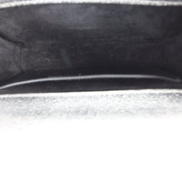 Saint Laurent Kate Chain Bag Small