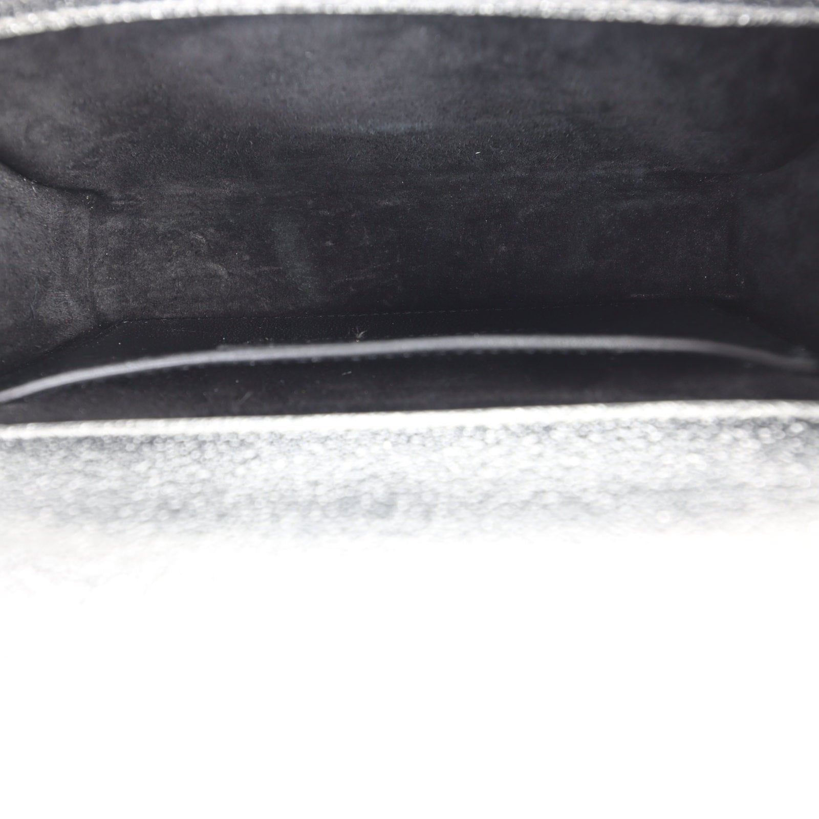 Saint Laurent Kate Chain Bag Small