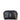 Saint Laurent Carre Cassandre Camera Mini Bag Patent