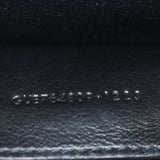 Saint Laurent Carre Cassandre Camera Mini Bag Patent