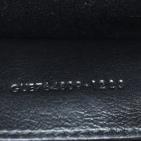 Saint Laurent Carre Cassandre Camera Mini Bag Patent
