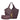 Saint Laurent Icare Maxi Shopping Tote