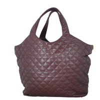 Saint Laurent Icare Maxi Shopping Tote
