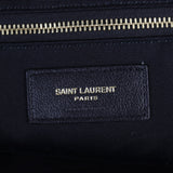 Saint Laurent Icare Maxi Shopping Tote