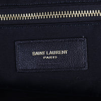 Saint Laurent Icare Maxi Shopping Tote
