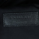 Saint Laurent Icare Maxi Shopping Tote