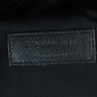 Saint Laurent Icare Maxi Shopping Tote