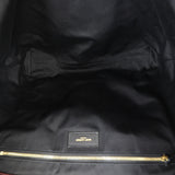 Saint Laurent Icare Maxi Shopping Tote