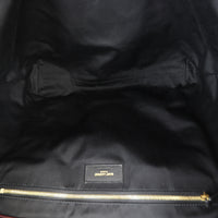 Saint Laurent Icare Maxi Shopping Tote