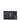 Saint Laurent Cassandre Envelope Chain Wallet