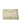 Chanel Classic Double Flap Maxi Caviar