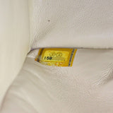 Chanel Classic Double Flap Maxi Caviar
