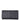 Saint Laurent Belle de Jour Clutch Large