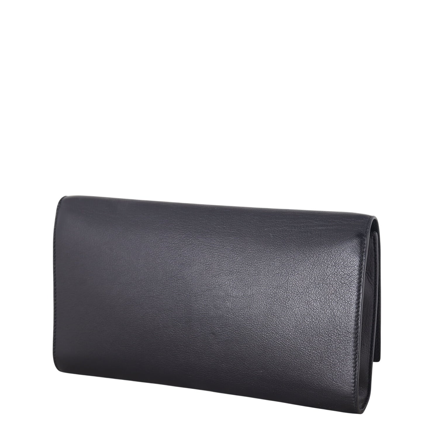 Saint Laurent Belle de Jour Clutch Large
