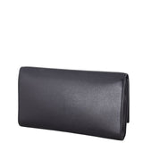Saint Laurent Belle de Jour Clutch Large