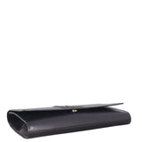 Saint Laurent Belle de Jour Clutch Large