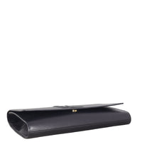 Saint Laurent Belle de Jour Clutch Large