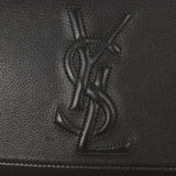 Saint Laurent Belle de Jour Clutch Large