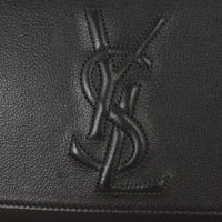 Saint Laurent Belle de Jour Clutch Large