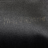 Saint Laurent Belle de Jour Clutch Large